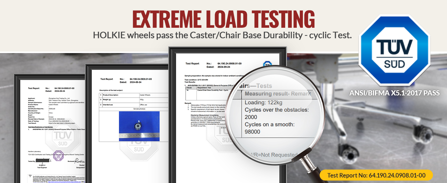 grey for hardwood floors mini small grey IKEA set of 5 heavy duty computer gaming rolling chair