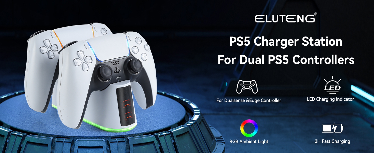 playstation controller holder