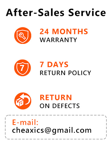 Compressed Air Duster