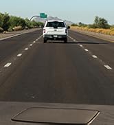 LINGDU Dash Cam 4K