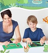 enjoy every moment with kids