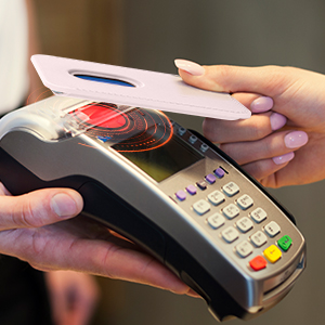 apple magsafe wallet