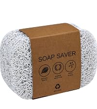 https://m.media-amazon.com/images/S/aplus-media-library-service-media/865d3fd7-6cd3-4de2-9add-e8f92b38809e.__CR142,0,2276,2560_PT0_SX200_V1___.jpg