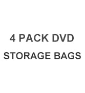 dvd case