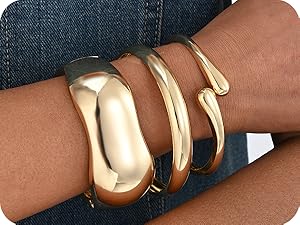 bangle bracelets