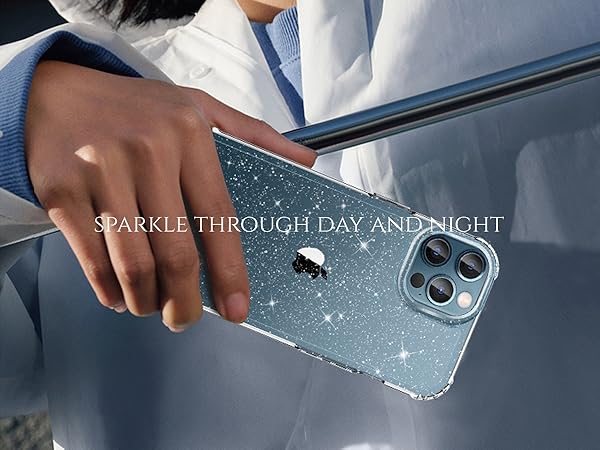 for iPhone 12 Pro Max Case