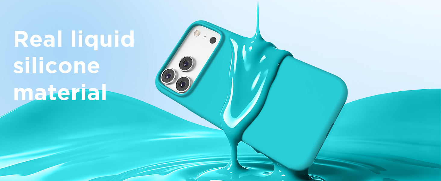 i phone 17 pro/18 pro case,magnetic iphone 17 pro/18 pro case, apple case iphone 17 pro/18 pro