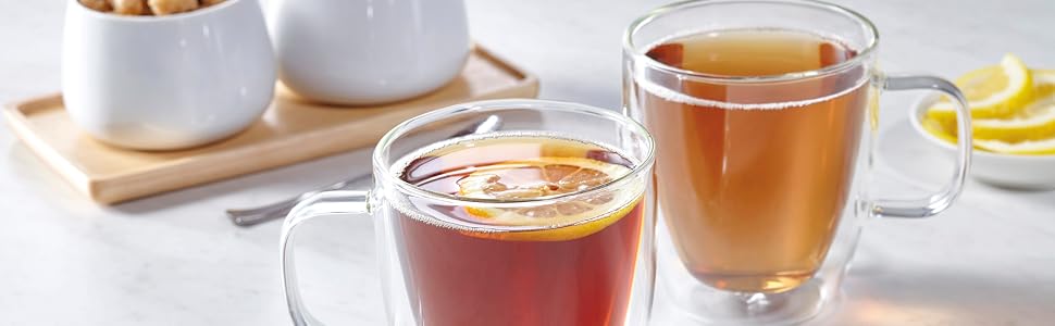 tea kettle