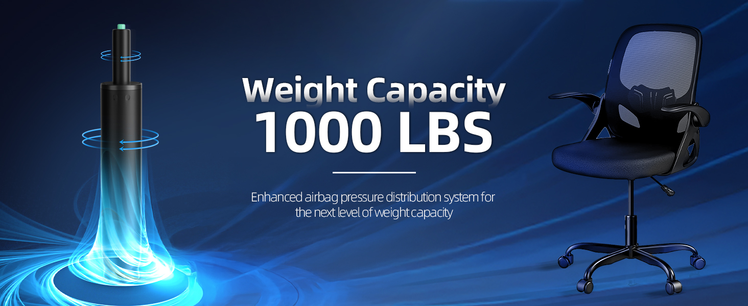 office chair gas lift cylinder replacement