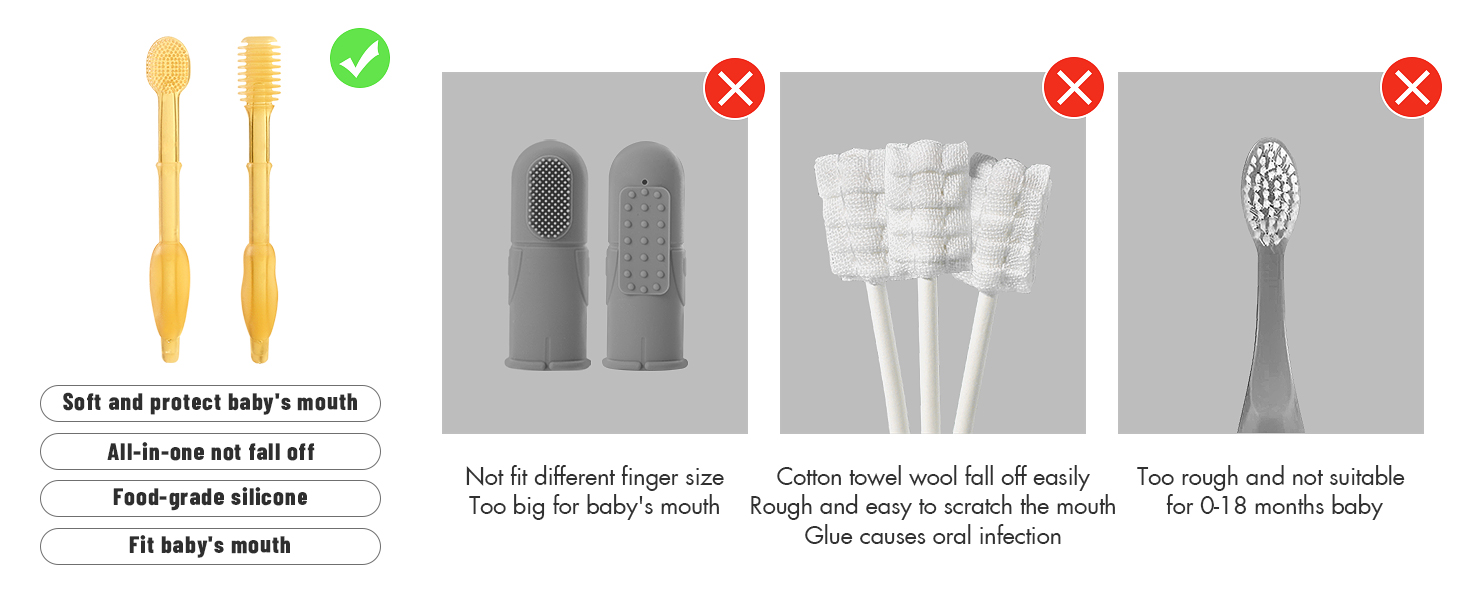 toothbrush