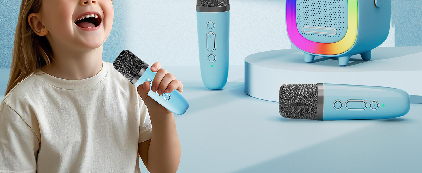 Children's Day Birthday Gift Ideas for Toys for Teens Boys and Girls Aged 4, 5, 6, 7, 8, 9, 10, 12+