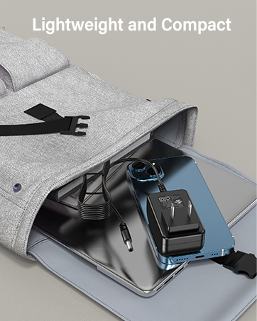 charger compatible with fit for