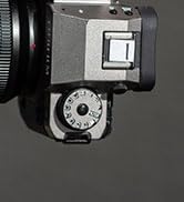 VILTROX 35mm f/1.2 F1.2 LAB FE Lens Full Frame Large Aperture Auto Focus Prime Lens Compatible wi...