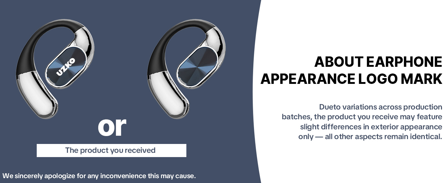 wireless earbuds bluetooth earbuds earbuds wireless bluetooth open ear earbuds open ear headphones