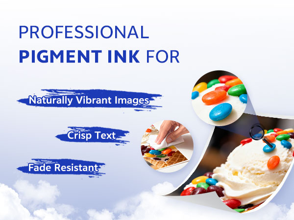 LC406XL ink cartridge for Brother