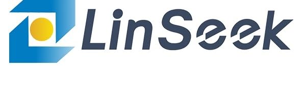 Hdmi Over ethernet Extender 500ft