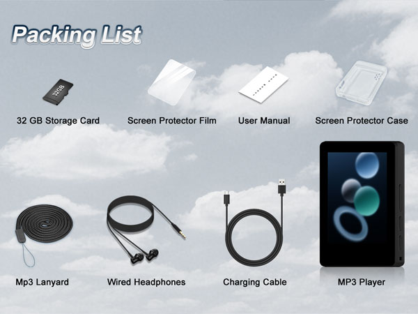 free music downloader mp3, mp3 music downloader, mp3 song downloads