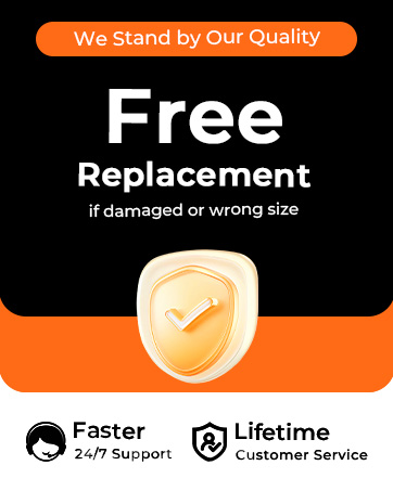 Changenow