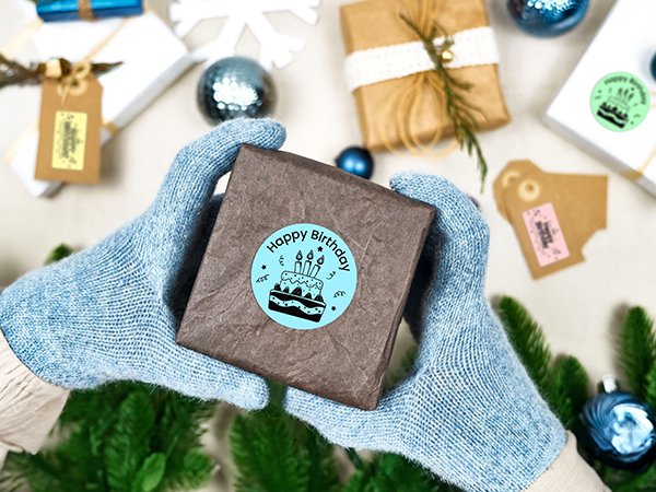 thermal printer shipping label printer thermal label printer for small business label printer 4x6