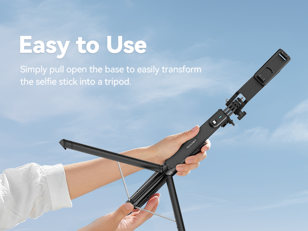 iphone tripod for video recording
