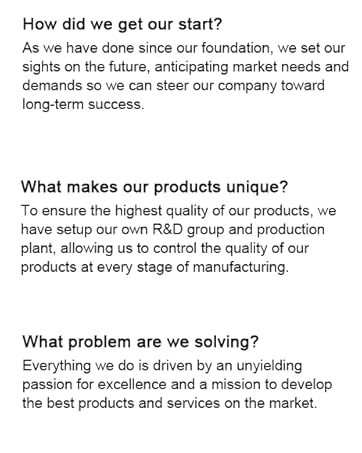 vizio smart tv remote, vizio remote, vizio tv remote, vizio replacement remote, vizio remote