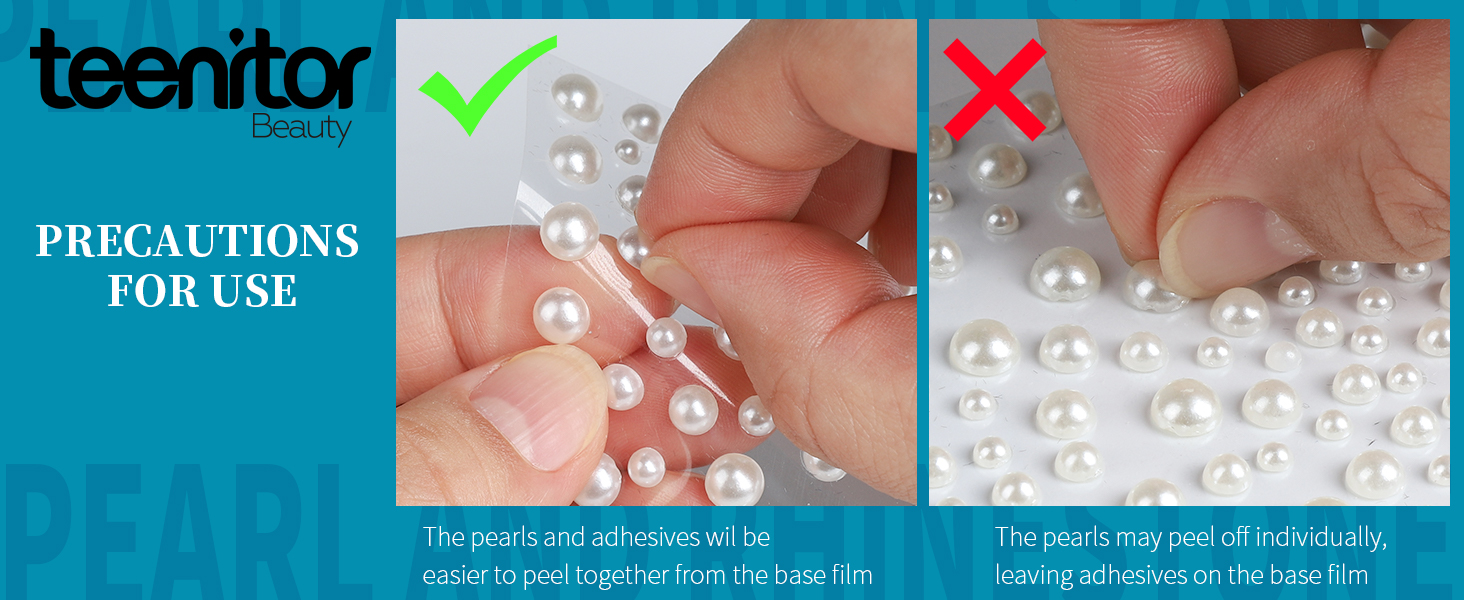 how to use