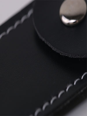 Flash Drive Case