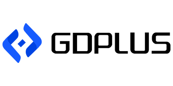 GDPLUS