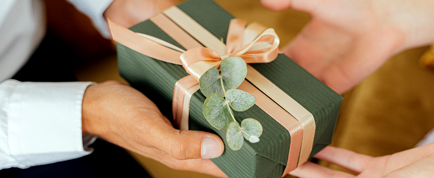gift