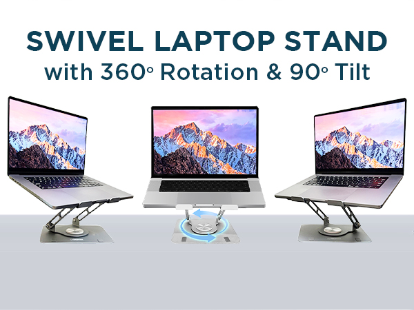 laptop stanf latop stand laptop atand laptop stan getstxnd stxnd laptop stand stndx laptop stand