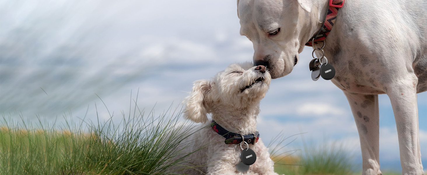 Item Locator Waterproof Finder