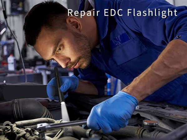 mini flashlights high lumens