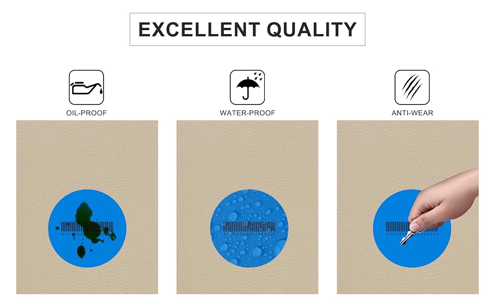 Colored Dot Stickers Label Sticker Round Color Coding Labels Circle Dots Labels Circle Stickers