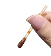 Disposable Iodine Cotton Swabs and Adhesive Bandage Sets