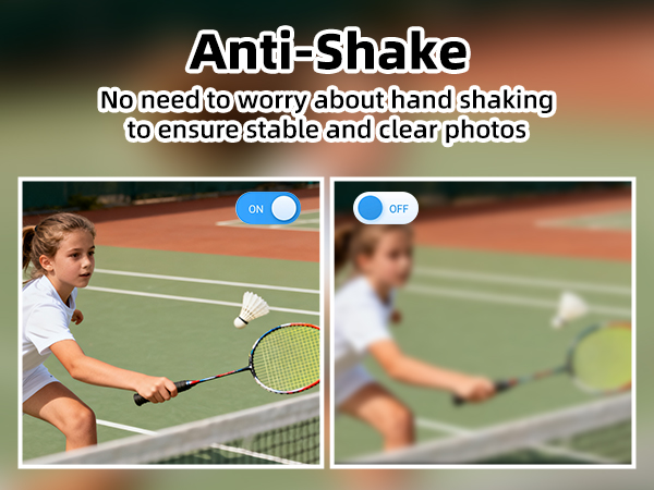 beginner cameras for photography