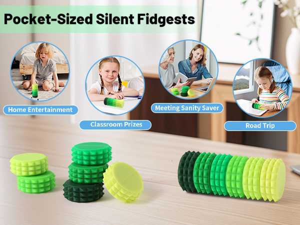 autism sensory products