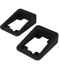 https://m.media-amazon.com/images/S/aplus-media-library-service-media/9c7cf2fb-0fb6-4a0e-8dc2-0e402f6a20ed.__CR0,0,2655,2987_PT0_SX200_V1___.jpg
