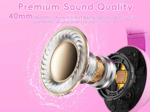 stereo-kids-headset-online-tutoring-dynamic-40mm-drivers-crisp-balanced-audio