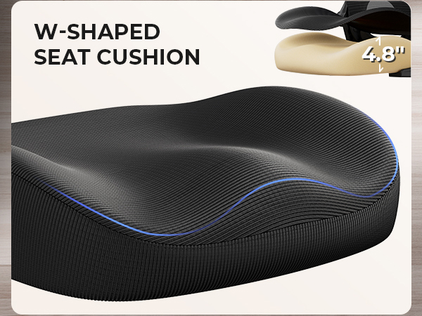 ergonomic office chair