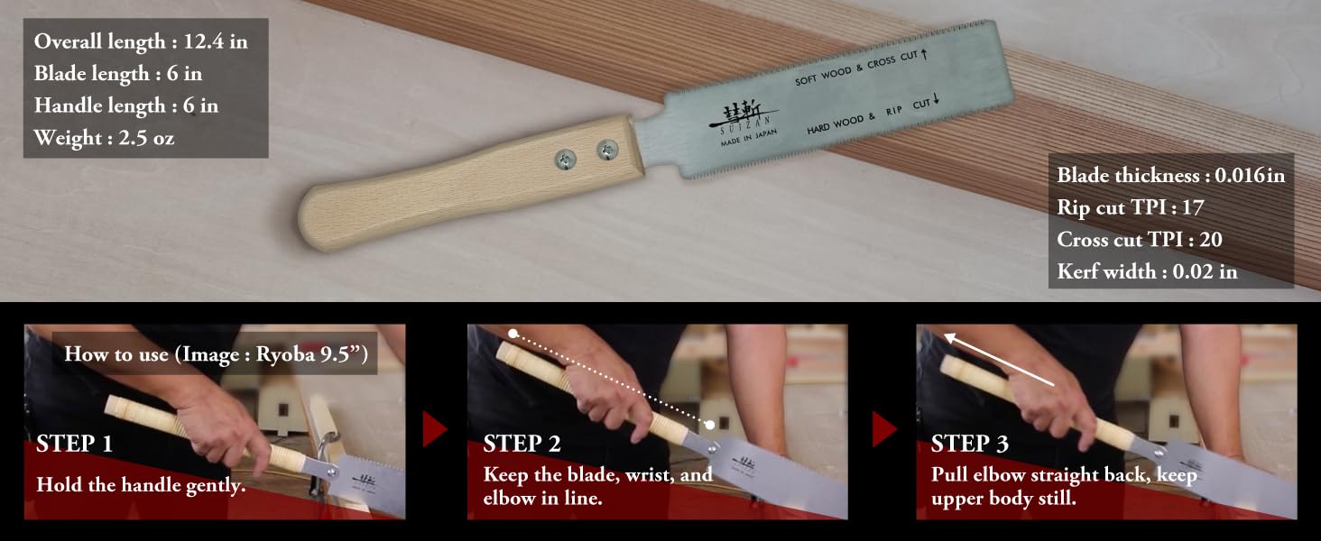 made in japan japan store high quality japanese steel blade replaceable gift gifts present presents