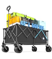 https://m.media-amazon.com/images/S/aplus-media-library-service-media/e3f4e305-03d6-472f-ac79-d6fa806558b5.__AC_SR200,225___.jpg