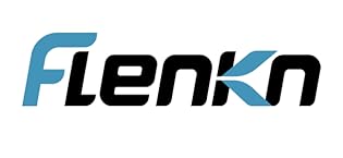 https://m.media-amazon.com/images/S/aplus-media-library-service-media/932a1b68-3908-4355-9334-5104e88768f8.__CR0,162,600,276_PT0_SX315_V1___.jpg