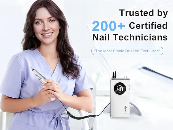 portable nail drill portable nail drill e file nail drill para uñas nail drill for beginners