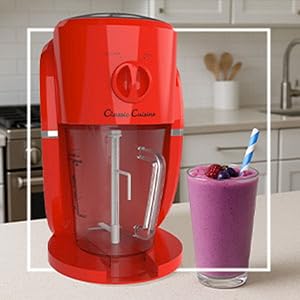 Image of home gadgets.