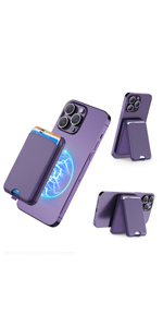 https://m.media-amazon.com/images/S/aplus-media-library-service-media/78aeaa6b-b295-4c85-8fca-635a9cd2a32c.__CR0,0,150,300_PT0_SX150_V1___.jpg