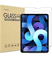 https://m.media-amazon.com/images/S/aplus-media-library-service-media/e2a2b54f-e068-48ed-a887-4718f48add80.__AC_SR200,225___.jpg