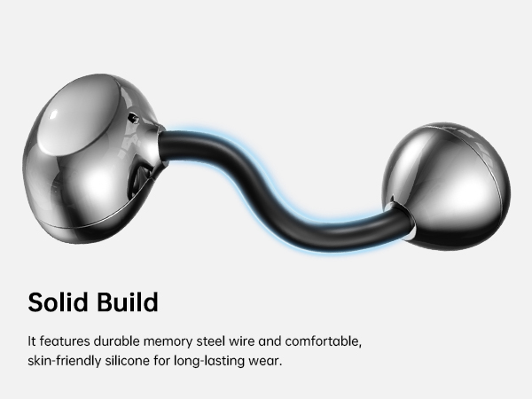 ear buds