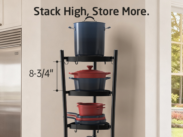 store more