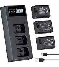 https://m.media-amazon.com/images/S/aplus-media-library-service-media/ff6891b6-043c-4e2b-9e09-b37a74236496.__CR0,0,200,225_PT0_SX200_V1___.jpg
