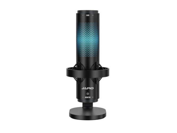 J101-CS microphone